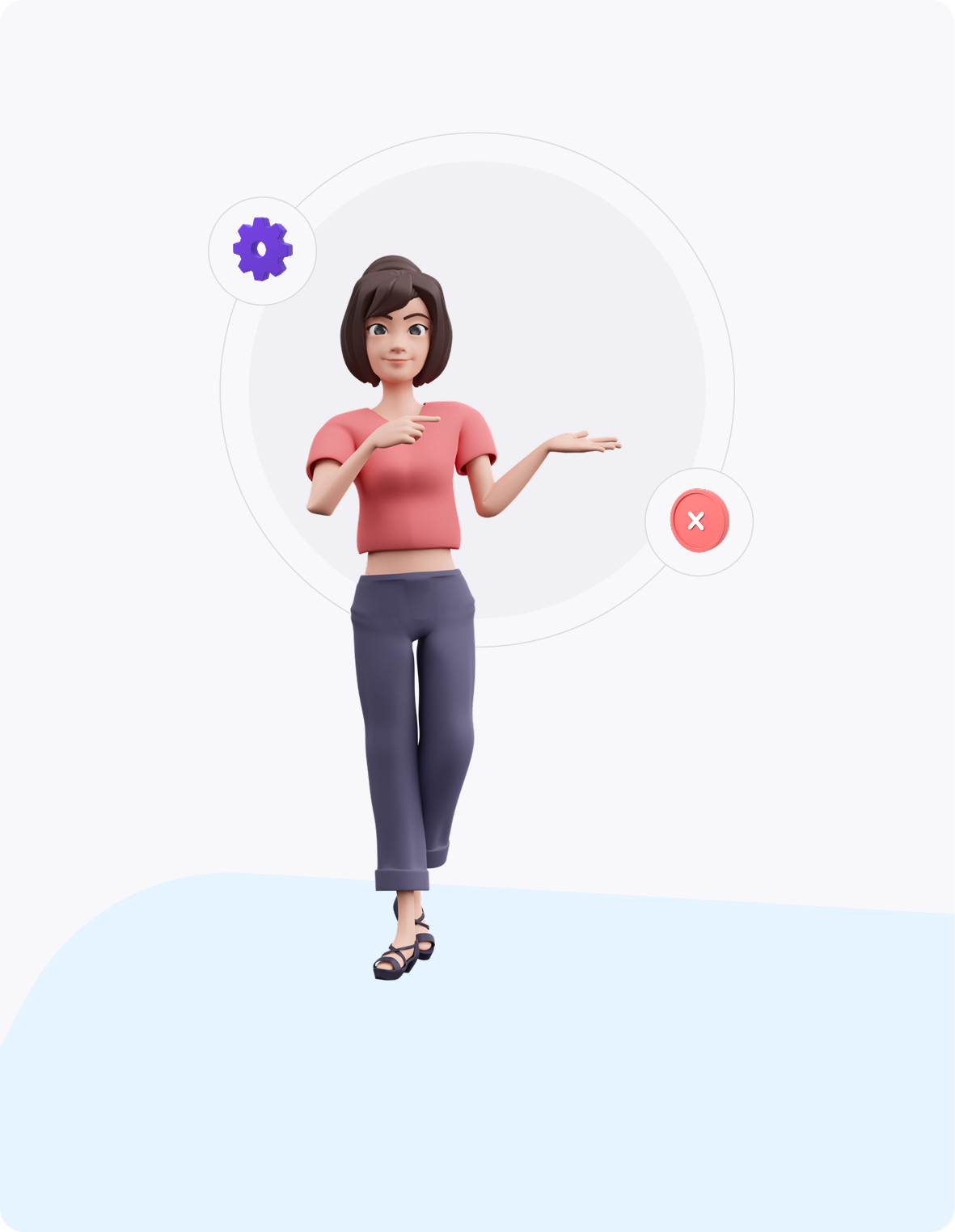 auth-forgot-password-cover